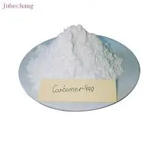 carbomer-powder4[1]-6653633-84171.webp